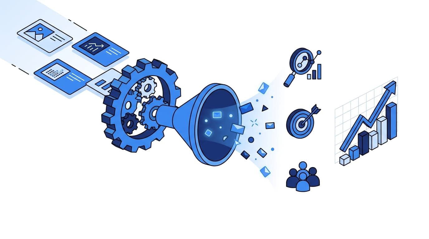 ConvertID illustration