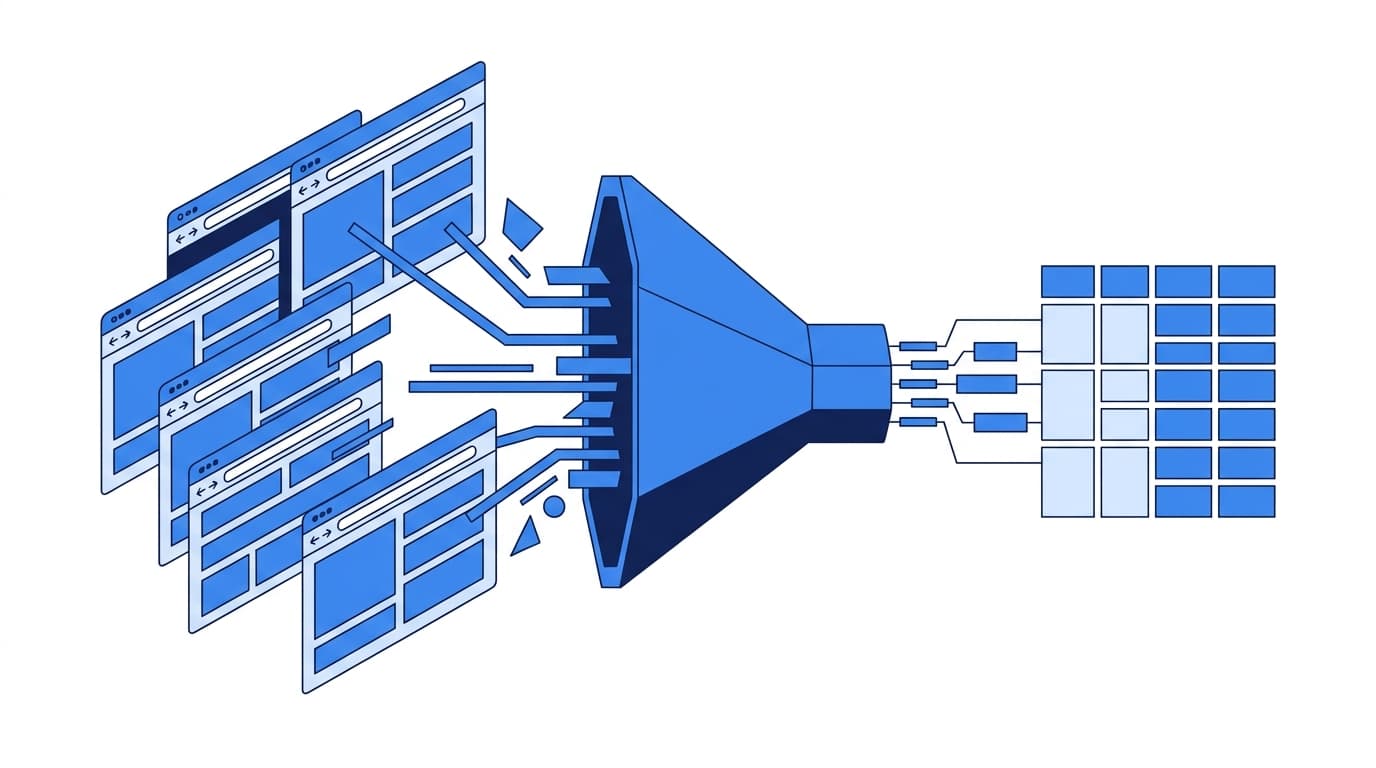Hercules illustration