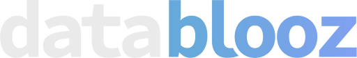 Datablooz